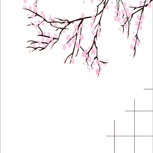 Sakura 33